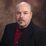 Profile picture for Jason Hershey