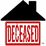 Profile picture for Diedinhouse