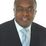 Profile picture for MatchmakerRealty