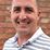 Profile picture for JamesHicksRealEstate