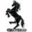 Profile picture for Crestico Funding