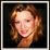 Profile picture for Amanda Biggins
