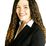 Profile picture for Jennifer Young Homes