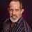 Profile picture for Don Buddy LaRue