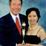 Profile picture for mrlittlesaigon