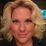 Profile picture for CT_Mortgage_Broker