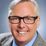 Profile picture for brianwhiterealestate