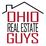 Profile picture for OhioRealEstateGuys