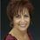 Profile picture for Kathleen Bertinato