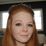 Profile picture for amber williams81