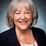 Profile picture for Rada Ann Labe