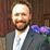 Profile picture for HessRealty