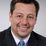Profile picture for Mortgage Finance Pro