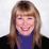 Profile picture for Cindy Lee Loans
