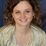Profile picture for Elizabeth Dalton