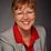 Profile picture for Crissie Cudd