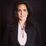 Profile picture for Tina Ciaccio