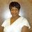 Profile picture for Belinda Reese