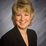 Profile picture for Nancy Saunders