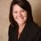 Profile picture for Tammy Starkey
