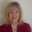 Profile picture for Leslie Newman1