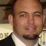 Profile picture for 911loan