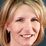 Profile picture for Kathleen Galano