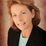 Profile picture for Pamela Shemet