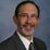 Profile picture for Mark Gelbman