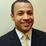 Profile picture for Greater Boston RE