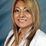 Profile picture for J C REALTORS INC
