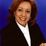 Profile picture for HelpUSell Van Nuys