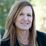 Profile picture for Christine Nicholson