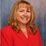 Profile picture for Tara Tambasco