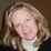 Profile picture for DreamGreenRealEstate