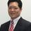 Profile picture for Joe C Chen
