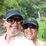 Profile picture for South OC Living Team