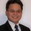Profile picture for Real Estate Geek