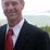 Profile picture for Realtor San Angelo