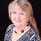 Profile picture for sthomasrealestate
