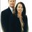 Profile picture for CummingRealEstate