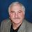 Profile picture for Rick Lesquier