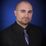 Profile picture for Lou Rossi
