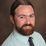 Profile picture for Mark Updegraff