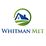 Profile picture for Whitman Met