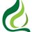 Profile picture for Liberty Mortgage