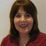 Profile picture for Shelley Gross