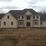Profile picture for Custom Homes of NJ