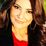 Profile picture for Julie Miranda