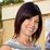 Profile picture for Jamason Realty Group